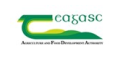 Teagasc – The Agriculture and Food Development Aut