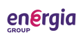 Energia Group