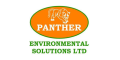 Panther Environmental Services