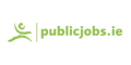 Publicjobs.ie