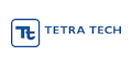 Tetra Tech (Ireland)