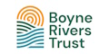 Boyne Rivers Trust