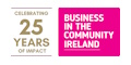 Business in the Community Ireland (BITCI)