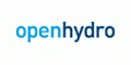 Open Hydro