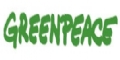 Greenpeace
