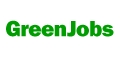 GreenJobs