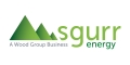 SgurrEnergy