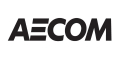 AECOM Infrastructure & Environment UK Limited