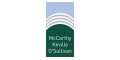 McCarthy Keville O’Sullivan