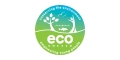 ECO-UNESCO