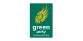 The Green Party