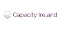 Capacity Ireland