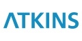 ATKINS
