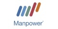 Manpower