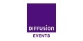 Diffusion Events