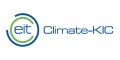 Climate-KIC