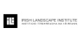 The Irish Landscape Institute