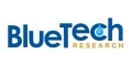 BlueTech Research