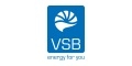 VSB Renewable Energy Ireland