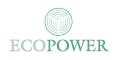 Ecopower