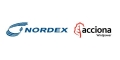 Nordex Energy Ireland