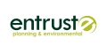 Entrust