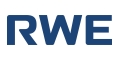 RWE Renewables (Ireland)