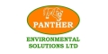 Panther Environmental Solutions
