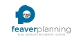 Feaver Planning Ltd