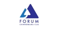 FORUM Connemara CLG