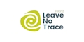 Leave No Trace Ireland