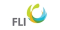 FLI Global