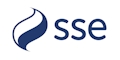 SSE