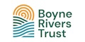 Boyne Rivers Trust