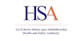 HSA (Health and Safety Authority)