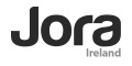 Jora 