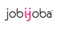 Jobijoba