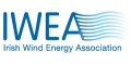 Irish Wind Energy Association