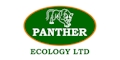 Panther Environmental Solutions